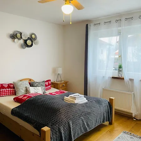 The Dolomiti View Apartment Debant Exterior photo